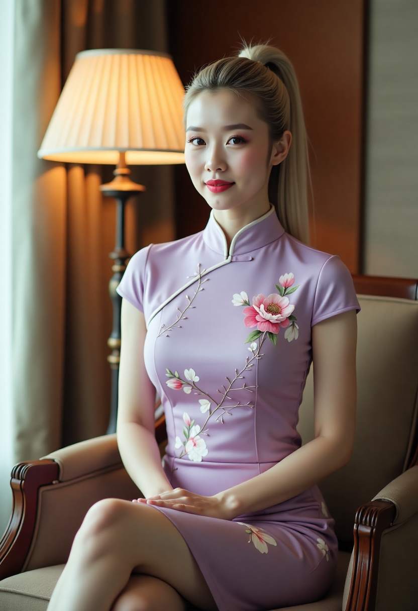 动画分镜设计稿